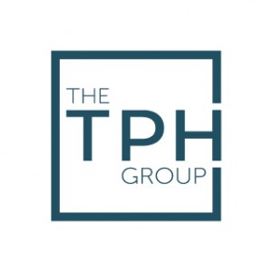 TPH Group_Logo